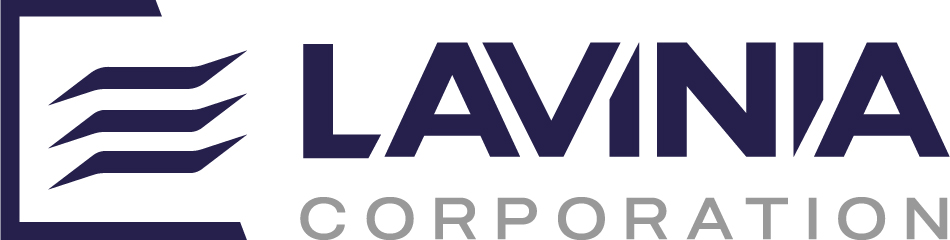lavinia logo MIT Day of AI