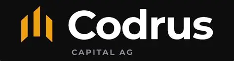 Codrus Capital AG