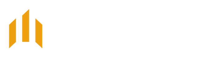 cordus capital logo