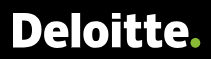 Deloitte