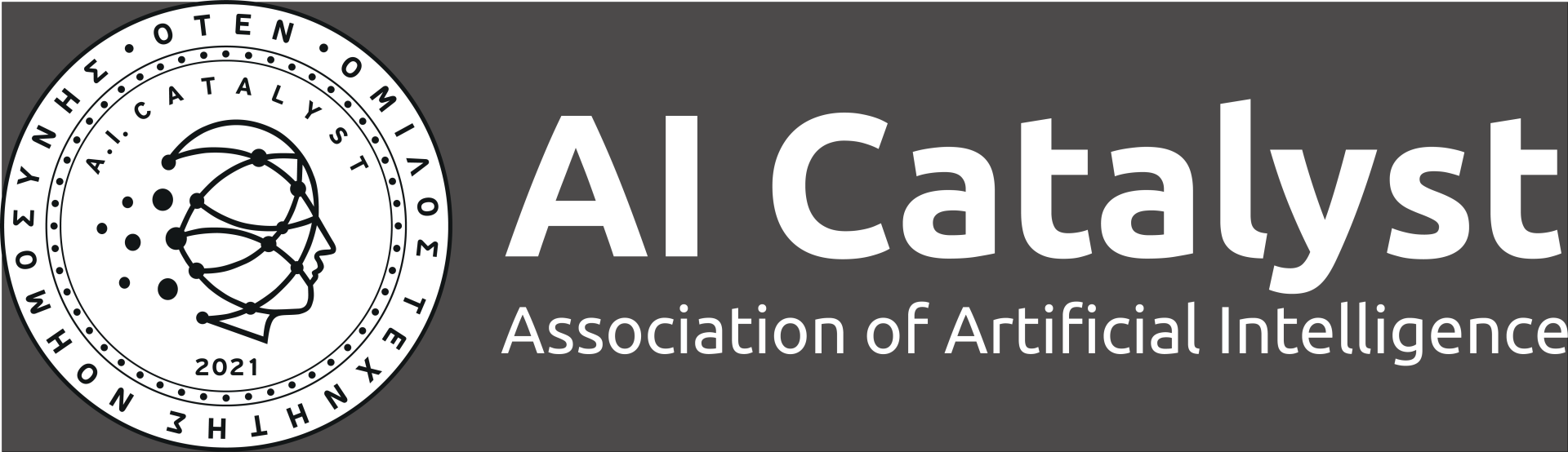  Ai catalyst gkri
