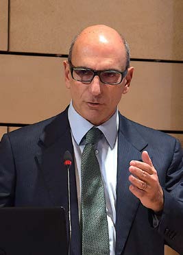 Χάρης Αντωνίου Ταμίας ΔΣ Κόμβου