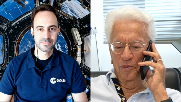 Read more about the article Σταμάτης Κριμιζής, Αδριανός Γολέμης
