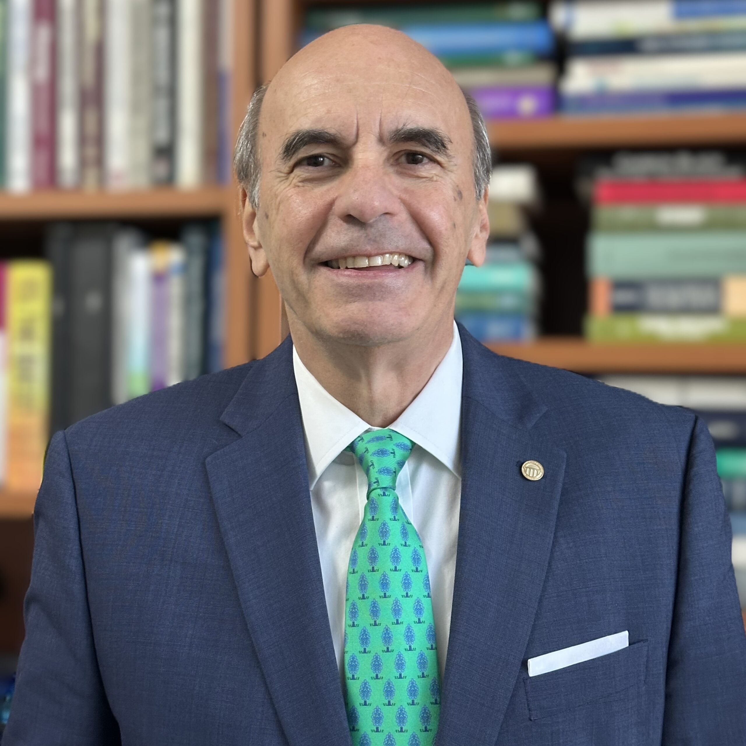 You are currently viewing Dimitris I. Collias, Dr.
