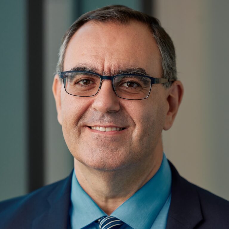 Read more about the article Dimitrios Iliopoulos, Dr.