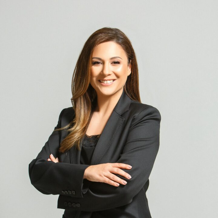 Read more about the article Marianna Prokopi-Demetriades, Dr.