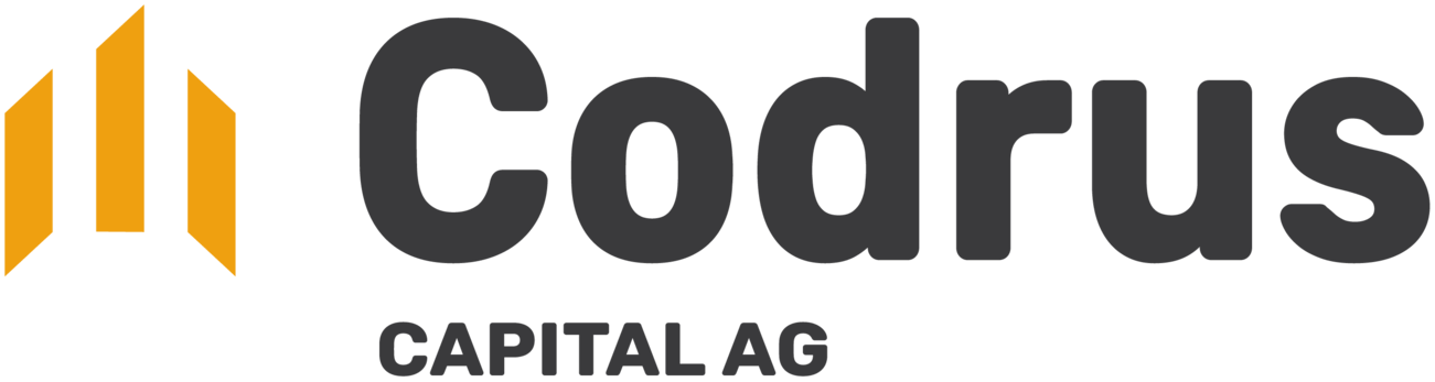 Codrus Capital AG