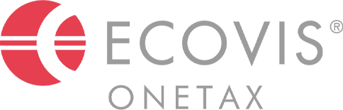 Ecovis Onetax