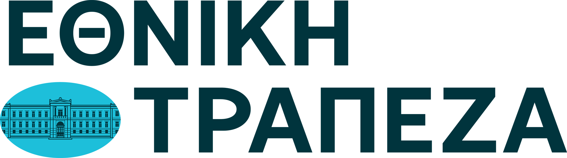 Εθνική Τράπεζα
