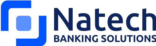 Natech Banking Solutions