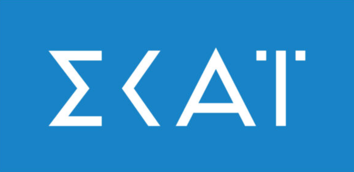 ΣΚΑΪ