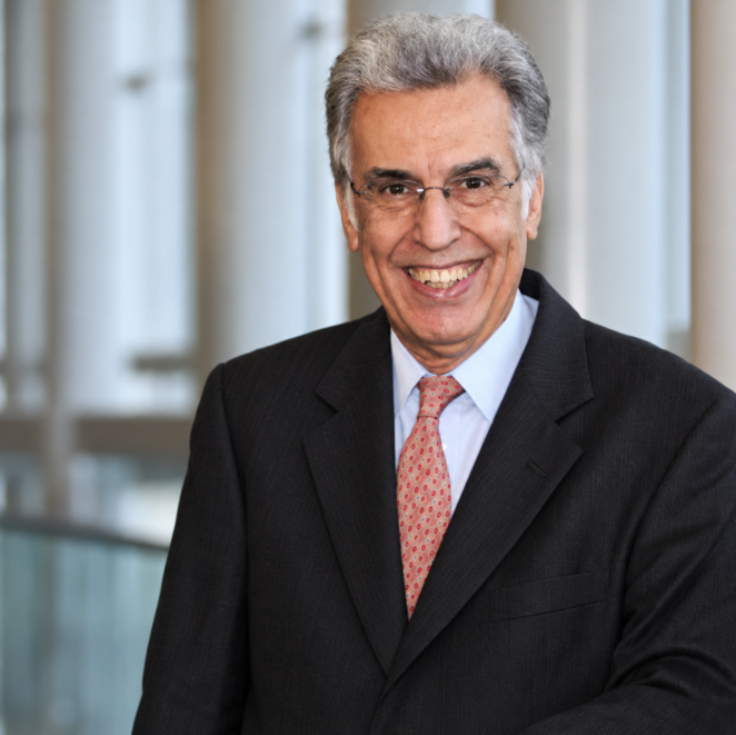 You are currently viewing Nikiforos Diamandouros: The Greek Diet as Knowledge, Culture and Public Health