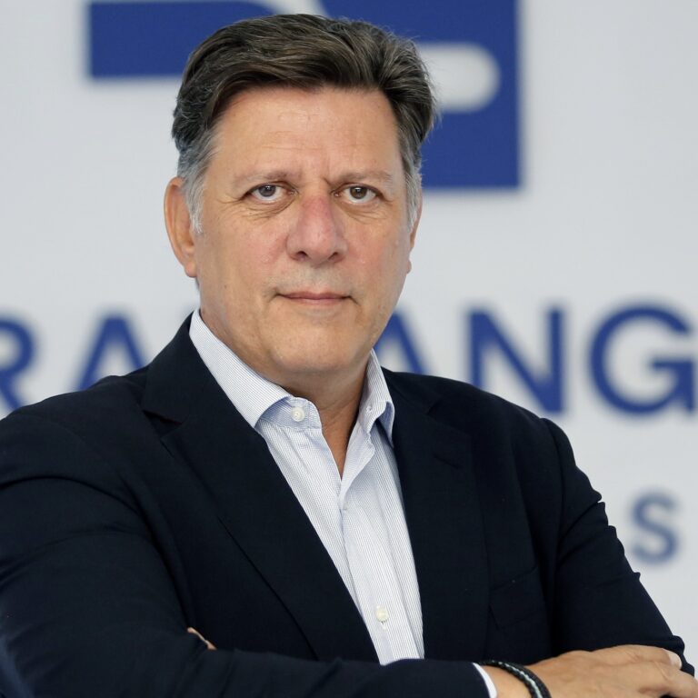 Read more about the article Μιλτιάδης Βαρβιτσιώτης