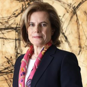 You are currently viewing Athina Dessypri