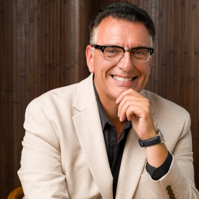 Read more about the article Στέλιος Κιοσσές