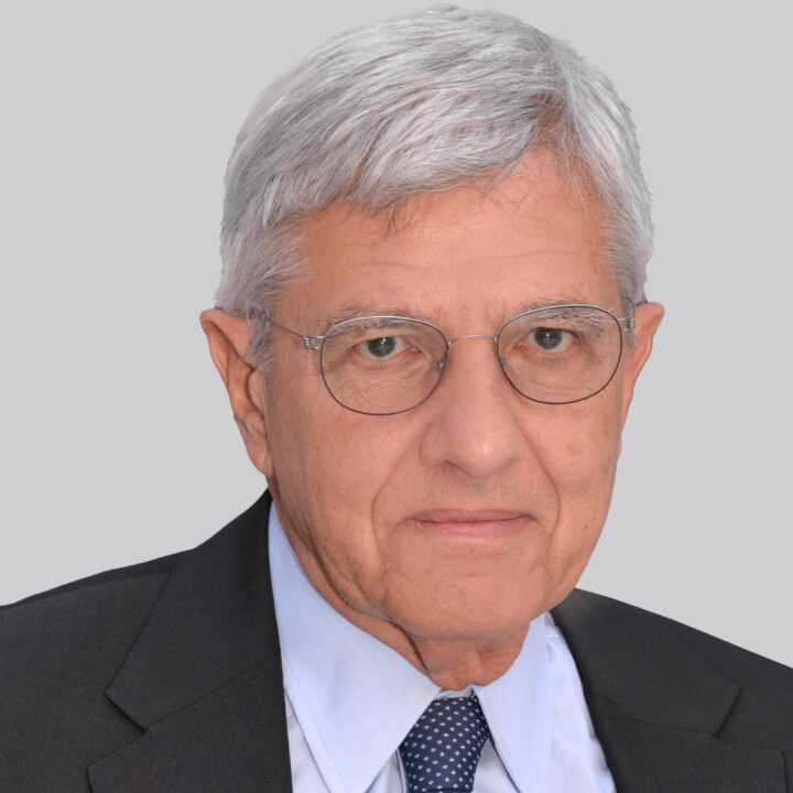 Read more about the article Tasos Giannitsis