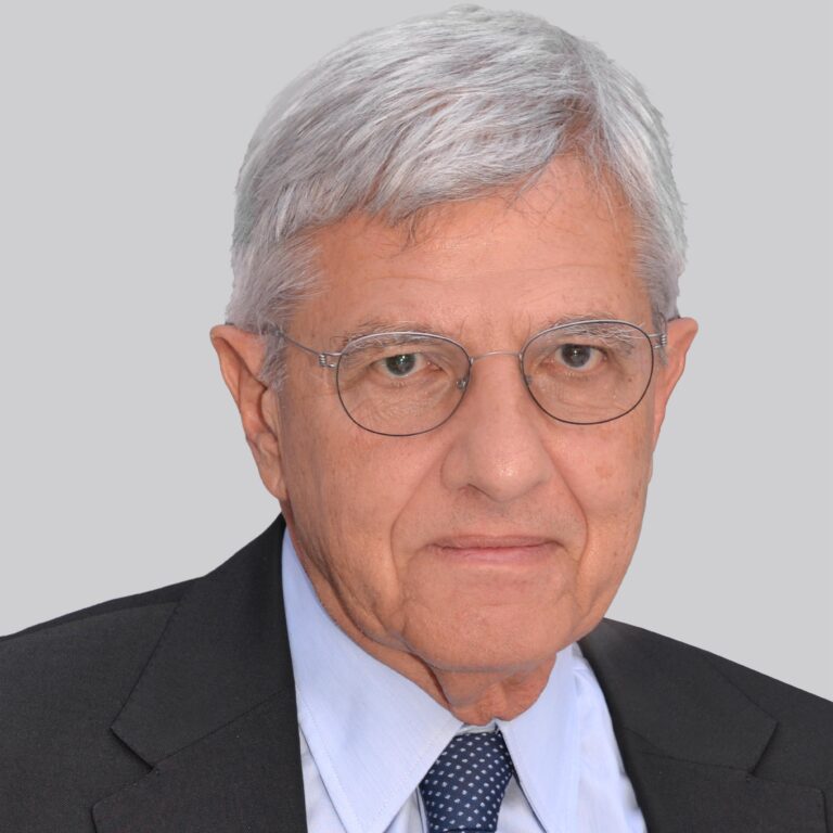 Read more about the article Tasos Giannitsis