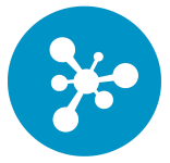 biotechnologia βιοτεχνολογια